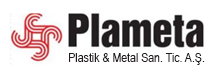 Plameta Plastik & Metal San.
